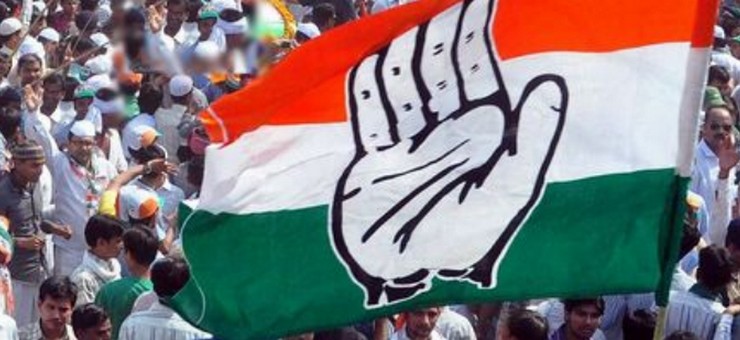 MP--Now-these-Congress-MLAs-demand-tickets-for-sons-and-daughters