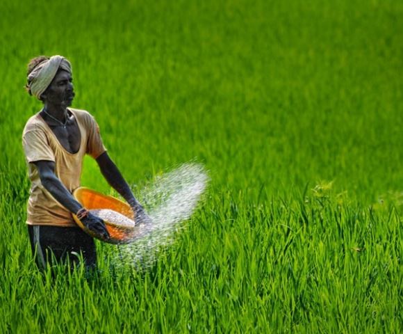 4-lakh-fifty-thousand-farmer-will-net-get-loan-waive-off-benefit-