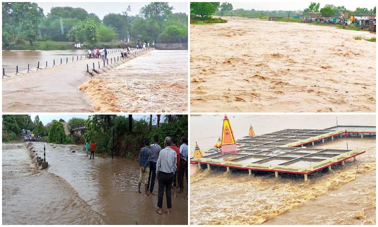 heavy-rain-continue-in-madhya-pradesh-flood-situation-