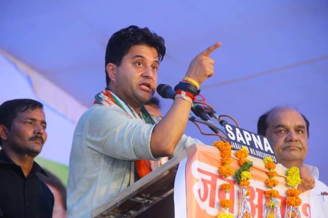 scindia-attack-on-bjp-on-horse-trading-