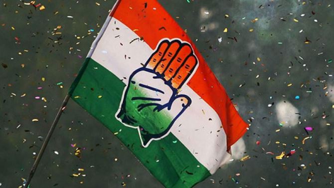 mp-congress-assembly-coordinators-of-IT-and-Social-Media-Department-List-release--