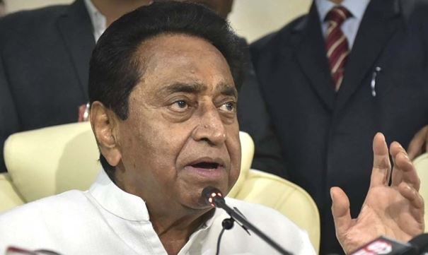 Incompetent-careless-officers-will-be-out-from-govt-job-cm-kamal-nath-strict-instruction