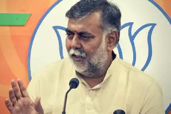 BJP-candidate-charged-on-police-kidnapping-polling-agent