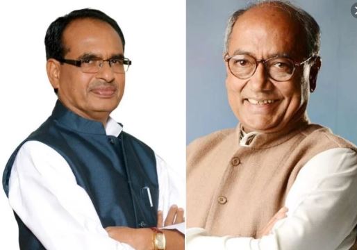 This-MP-extended-the-name-of-Shivraj-from-Bhopal-against-Digvijay