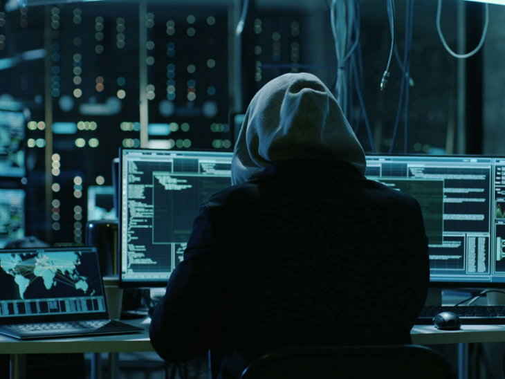 hackers-bleeding-indian-firms-by-70-crore-rupees-on-average-each-year