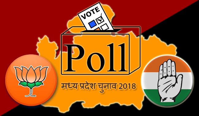 MP-election-exit-poll-on-mp-breaking-news