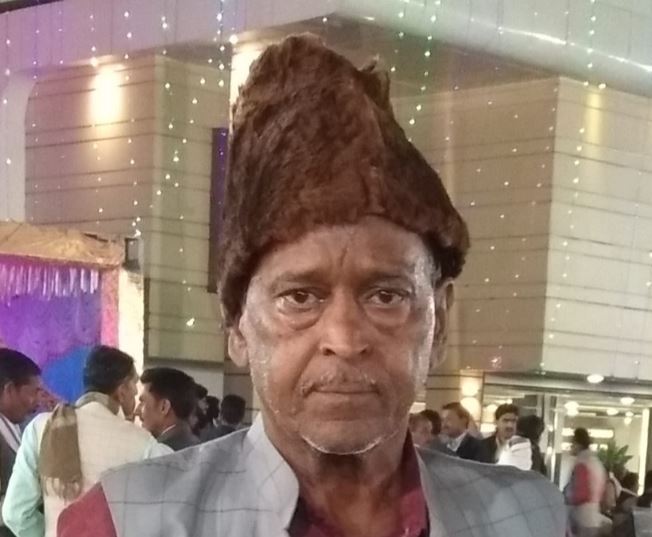 senior-journalist-sohan-bharagav-father-passed-away