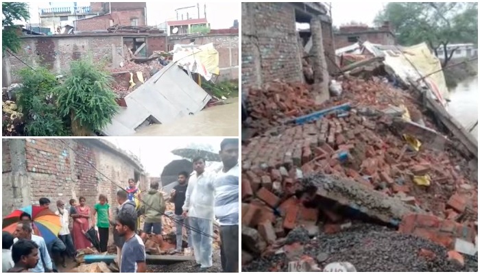 house-collapse-in-narsingpur