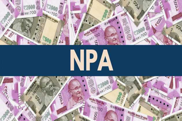 'एनपीए वसूली पर जोर दें सहकारी बैंक', सरकार ने अफसरों को साल भर का दिया समय