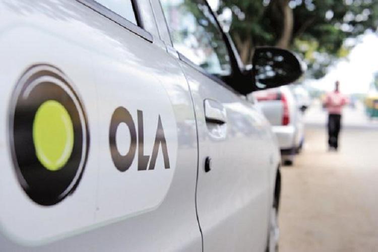 couple-beat-ola-cab-driver-in-bhopal