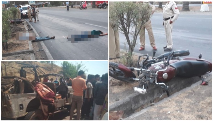 a-road-accident-in-mhow-and-sidhi