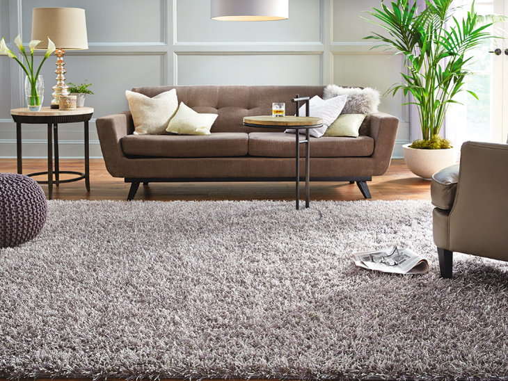 carpet-can-give-you-interior-a-beautiful-look