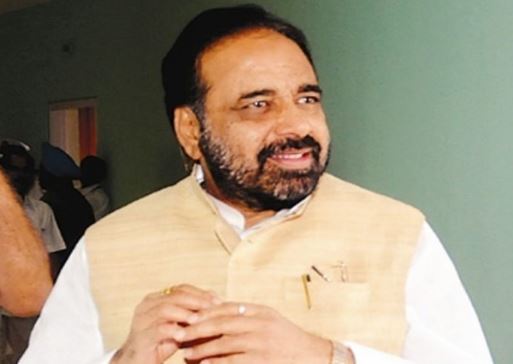 -Former-minister-Gopal-Bhargava-will-be-the-Leader-of-the-Opposition-in-the-Assembly-of-madhya-pradesh