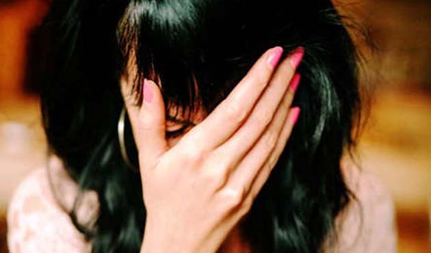 father-rape-with-daughter-for-6-years