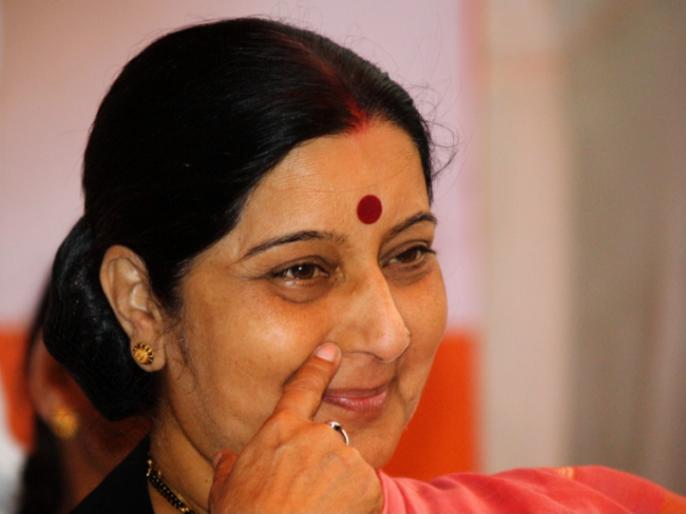 sushma-swaraj-passes-away