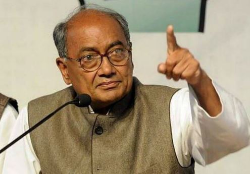 digvijay-singh-told-the-legislator-said-tell-me-if-there-is-a-problem
