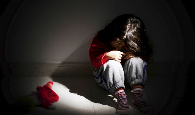 mother-live-in-partner-raped-daughter-in-bhopal