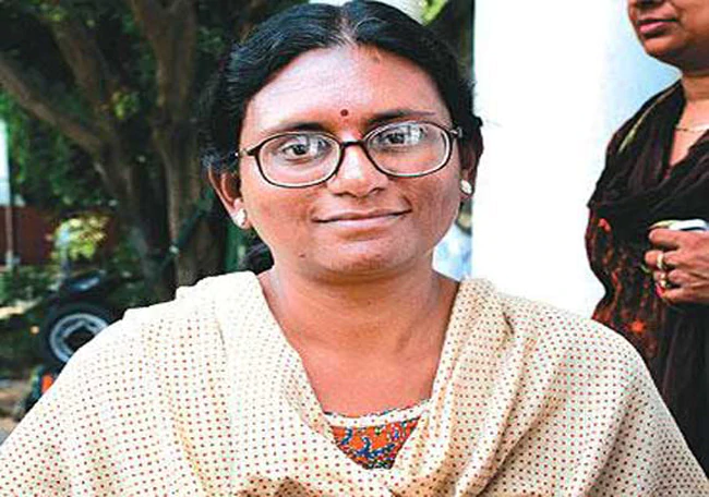 Meenaxi-natrajan-express-her-view-for-loksabha-election