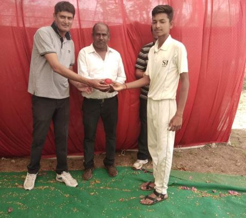 chambal-in-final-of-tournament-