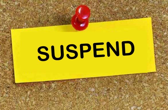 kesli-janpad-CEO-suspended-in-case-of-fake-payment-in-sagar-