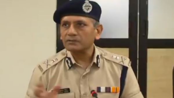 mp-dgp-vk-singh-said-freedom-of-girls-is-responsible-for-kidnapping-cases