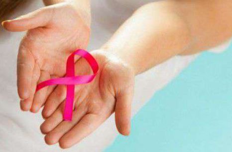 organize-'fearless-Cancer'-program-on-Women's-Day-in-jabalpur
