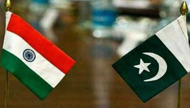 Pakistan-has-taken-this-step-after-the-remove-of-Section-370-in-jammu-kashmir