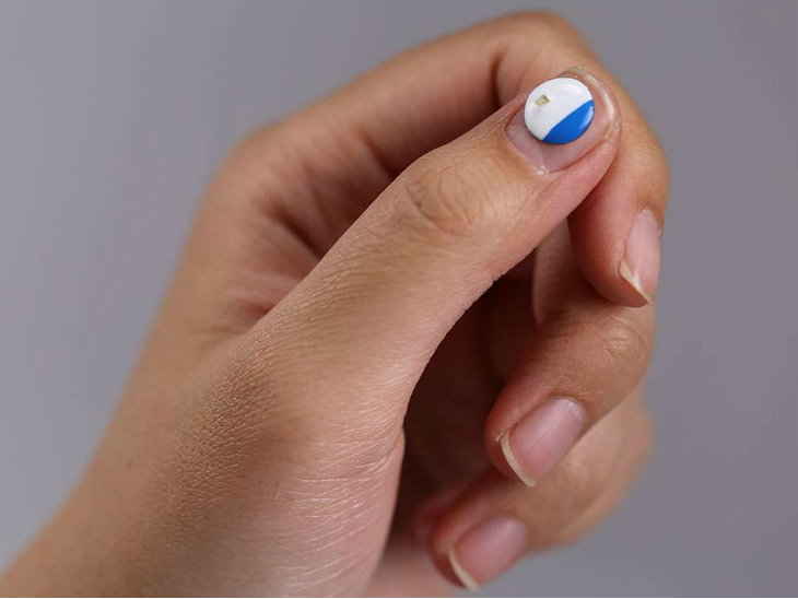 scientist-developed-smallest-device-to-prevent-skin-cancer