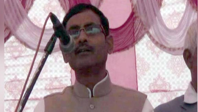 up-bjp-mla-controversial-statement-now-everyone-can-marry-kashmir-girls
