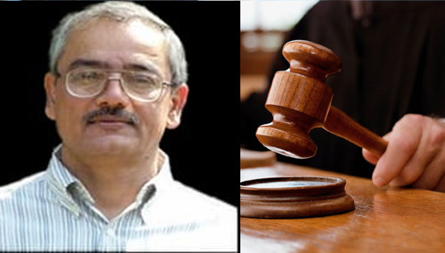FIR-filed-against-Manit's-director-on-court-order