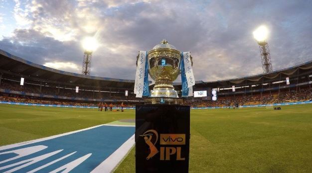Indian-Premier-league-2019-to-be-held-in-india-start-on-this-date-of-march-2019