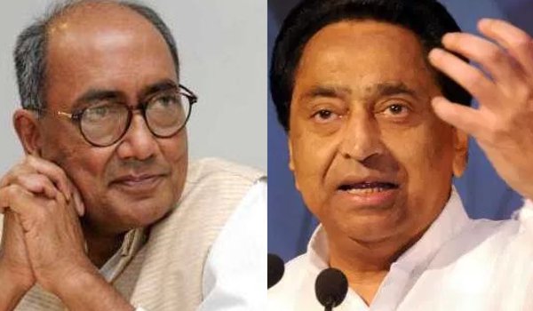 nsa-for-alleged-cow-slaughter-in-madhya-pradesh-digvijay-singh