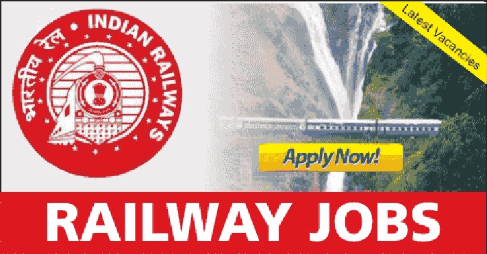 jobs-in-railway-