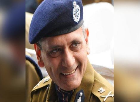 DGP-VK-Singh's-statement-is-being-opposed-in-mp