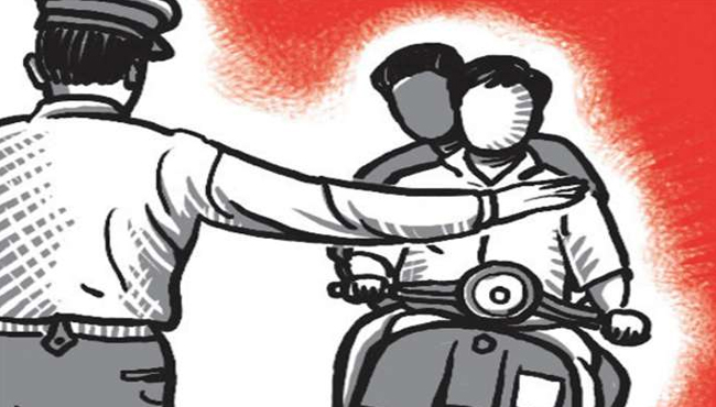 man-was-fight-with-constable-for-refusing-to-break-the-signal