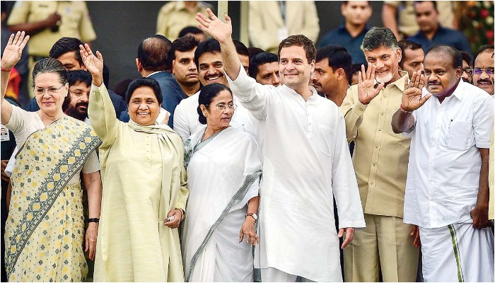 opposition-mega-show-strength-congress-parliament-winter-session-exit-polls-election