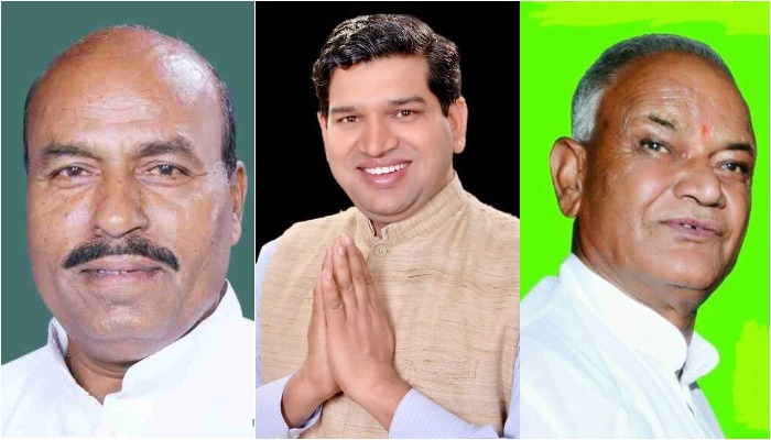 These-leaders-of-BJP-Congress-from-Tikamgarh-will-face-a-face-to-face-face