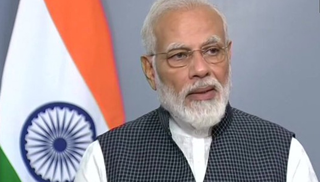Prime-Minister-narendra-modi-address-to-the-nation-on-article-370-said-these-big-things
