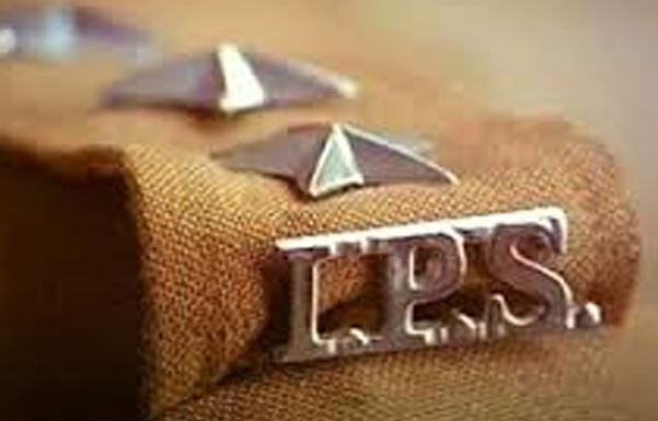 -Bulk-transfer-of-IPS-officers-in-MP-SP-of-many-districts-changed