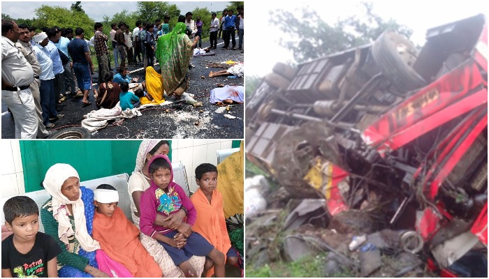 road-accident-in-madhypradesh