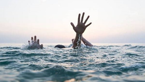 2-children-die-after-drowning-in-pond-panna-madhypradesh