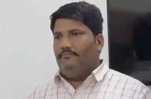 -Three-teams-were-searched-for-the-absconding-killer-bheem-yadav-