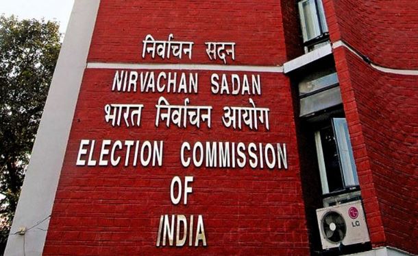 Lok-Sabha-elections-Dates-can-be-announced-soon-by-election-commission