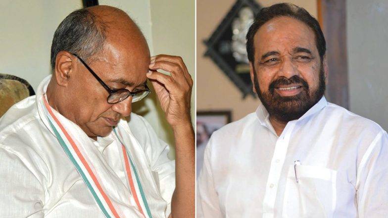 gopal-bhargava-hit-out-on-digvijay-singh-as-he-called-pulwama-terror-attack-a-accident