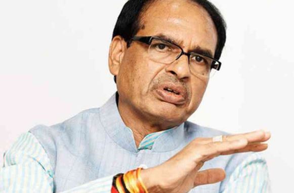 shivraj-statement-on-results-of-exit-polls-in-bandhavgadh-see-video-