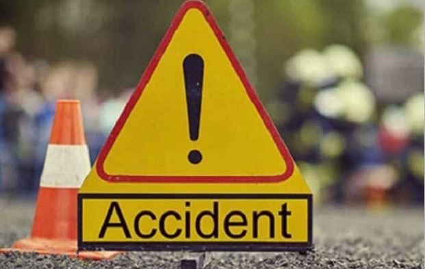 two-road-accidents-in-mp-