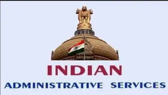 mp-government-transferred-IAS-officers