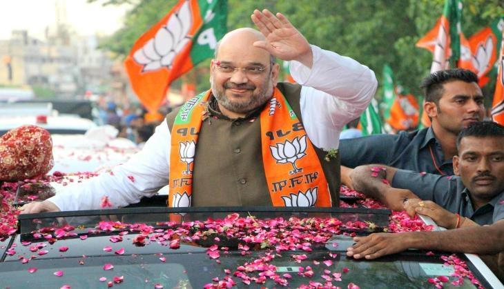 amit-shah-will-do-road-show-in-bhopal-north-constituency-