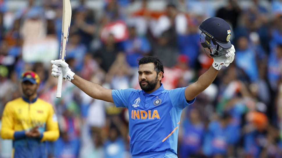'Hitman'-Rohit-Sharma-special-application-in-this-temple-of-Madhya-Pradesh