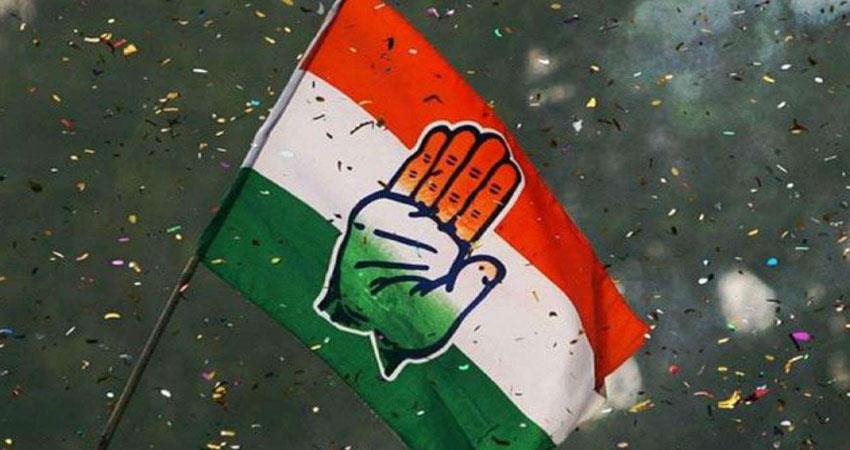 congress-released-campaigners-lisT-loksabha-election--madhya-pradesh